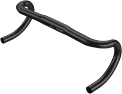 zipp-lenker-service-course-80-ergo-2021-21254011-21254011.jpg LENKER SERVICE COURSE 80 ERGO 2021 44 CM - Produktbild - 1