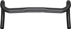 zipp-lenker-service-course-80-ergo-2021-3-21254011-21254011.jpg LENKER SERVICE COURSE 80 ERGO 2021 44 CM - Produktbild - 4