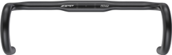 zipp-lenker-service-course-80-ergo-2021-4-21254011-21254011.jpg LENKER SERVICE COURSE 80 ERGO 2021 44 CM - Produktbild - 5