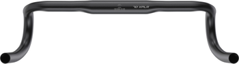 LENKER SERVICE COURSE 70 XPLR 2021 42 CM - Produktbild - 3