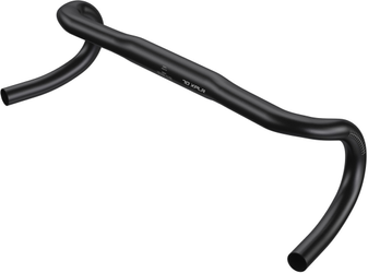 LENKER SERVICE COURSE 70 XPLR 2021 42 CM - Produktbild - 1
