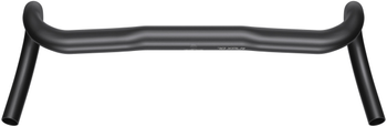 LENKER SERVICE COURSE 70 XPLR 2021 42 CM - Produktbild - 5