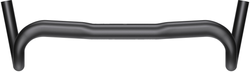 zipp-lenker-service-course-70-xplr-2021-1-21254013-21254013.jpg LENKER SERVICE COURSE 70 XPLR 2021 44 CM - Produktbild - 2