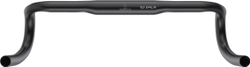 zipp-lenker-service-course-70-xplr-2021-2-21254013-21254013.jpg LENKER SERVICE COURSE 70 XPLR 2021 44 CM - Produktbild - 3