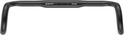 zipp-lenker-service-course-70-xplr-2021-3-21254013-21254013.jpg LENKER SERVICE COURSE 70 XPLR 2021 44 CM - Produktbild - 4