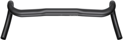zipp-lenker-service-course-70-xplr-2021-4-21254013-21254013.jpg LENKER SERVICE COURSE 70 XPLR 2021 44 CM - Produktbild - 5