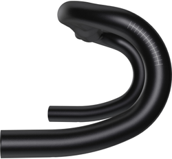 zipp-lenker-service-course-70-xplr-2021-5-21254013-21254013.jpg LENKER SERVICE COURSE 70 XPLR 2021 44 CM - Produktbild - 6