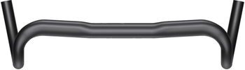 LENKER SERVICE COURSE 70 XPLR 2021 46 CM - Produktbild - 2