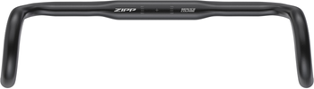 LENKER SERVICE COURSE 70 XPLR 2021 46 CM - Produktbild - 4