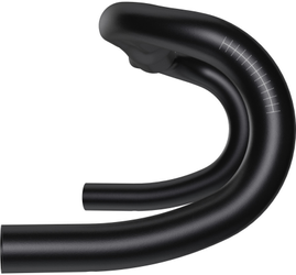 LENKER SERVICE COURSE 70 XPLR 2021 46 CM - Produktbild - 6