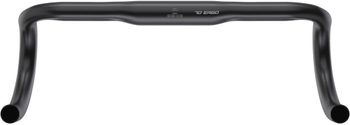 LENKER SERVICE COURSE 70 ERGO 2021 38 CM - Produktbild - 3