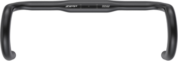 LENKER SERVICE COURSE 70 ERGO 2021 38 CM - Produktbild - 4