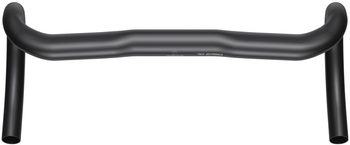LENKER SERVICE COURSE 70 ERGO 2021 38 CM - Produktbild - 7