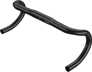 LENKER SERVICE COURSE 70 ERGO 2021 42 CM - Produktbild - 2