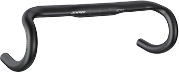 LENKER SERVICE COURSE 70 ERGO 2021 42 CM - Produktbild - 1