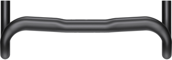 LENKER SERVICE COURSE 70 ERGO 2021 42 CM - Produktbild - 5