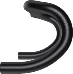 LENKER SERVICE COURSE 70 ERGO 2021 42 CM - Produktbild - 6