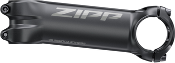 ALUMINIUM VORBAU SERVICE COURSE SL 2021 15 MM / 6 ∞ - Produktbild - 3