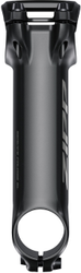 ALUMINIUM VORBAU SERVICE COURSE SL 2021 15 MM / 6 ∞ - Produktbild - 4