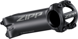 zipp-aluminium-vorbau-service-course-sl-2021-1-21254028.jpg ALUMINIUM VORBAU SERVICE COURSE SL 2021 15 MM / 6 ∞ - Produktbild - 2
