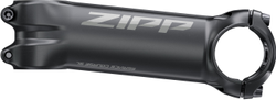 zipp-aluminium-vorbau-service-course-sl-2021-2-21254028.jpg ALUMINIUM VORBAU SERVICE COURSE SL 2021 15 MM / 6 ∞ - Produktbild - 3