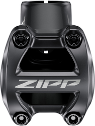 zipp-aluminium-vorbau-service-course-sl-2021-21254028.jpg ALUMINIUM VORBAU SERVICE COURSE SL 2021 15 MM / 6 ∞ - Produktbild - 1