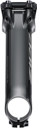 ALUMINIUM VORBAU SERVICE COURSE SL 2021 80 MM / 17 ∞ - Produktbild - 4