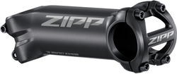 zipp-aluminium-vorbau-service-course-sl-2021-5-21254034.jpg ALUMINIUM VORBAU SERVICE COURSE SL 2021 120 MM / 17 ∞ - Produktbild - 2