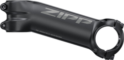 zipp-aluminium-vorbau-service-course-sl-2021-6-21254034.jpg ALUMINIUM VORBAU SERVICE COURSE SL 2021 120 MM / 17 ∞ - Produktbild - 3