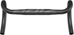 zipp-lenker-service-course-sl-80-2021-3-21254037-21254037.jpg LENKER SERVICE COURSE SL 80 2021 36 CM - Produktbild - 4
