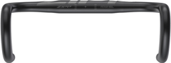 zipp-lenker-service-course-sl-80-2021-4-21254037-21254037.jpg LENKER SERVICE COURSE SL 80 2021 36 CM - Produktbild - 5