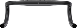 zipp-lenker-service-course-sl-80-2021-5-21254037-21254037.jpg LENKER SERVICE COURSE SL 80 2021 36 CM - Produktbild - 6