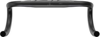 LENKER SERVICE COURSE SL 80 2021 38 CM - Produktbild - 6