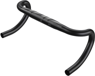 LENKER SERVICE COURSE SL 80 2021 40 CM - Produktbild - 1
