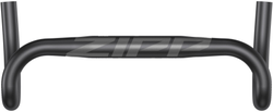 zipp-lenker-service-course-sl-80-2021-1-21254041-21254041.jpg LENKER SERVICE COURSE SL 80 2021 44 CM - Produktbild - 2