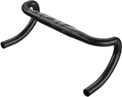 zipp-lenker-service-course-sl-80-2021-21254041-21254041.jpg LENKER SERVICE COURSE SL 80 2021 44 CM - Produktbild - 1