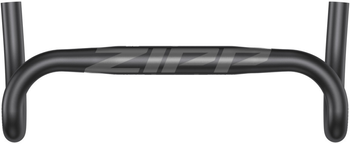 LENKER SERVICE COURSE SL 80 2021 46 CM - Produktbild - 2