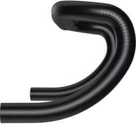 LENKER SERVICE COURSE SL 80 2021 46 CM - Produktbild - 3