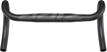LENKER SERVICE COURSE SL 80 2021 46 CM - Produktbild - 4