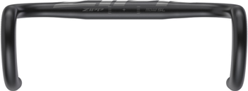 LENKER SERVICE COURSE SL 80 2021 46 CM - Produktbild - 5