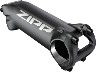 ALUMINIUM VORBAU SERVICE COURSE 2021 90 MM / 25 ∞ - Produktbild - 1