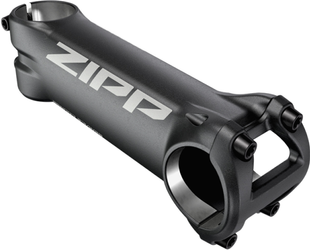 ALUMINIUM VORBAU SERVICE COURSE 2021 90 MM / 6 ∞ - Produktbild - 1
