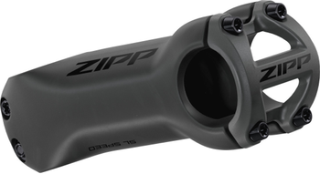 VORBAU SL SPEED 2021 120 MM - Produktbild - 2