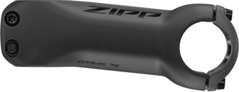 VORBAU SL SPEED 2021 120 MM - Produktbild - 3