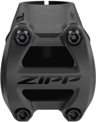 VORBAU SL SPEED 2021 120 MM - Produktbild - 1