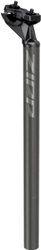 SATTELSTüTZE SERVICE COURSE SL 2021 27,2 MM / 20 MM - Produktbild - 1