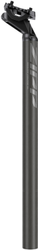 SATTELSTüTZE SERVICE COURSE SL 2021 27,2 MM / 20 MM - Produktbild - 2
