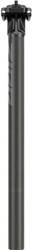 SATTELSTüTZE SERVICE COURSE SL 2021 27,2 MM / 20 MM - Produktbild - 3