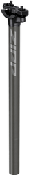 SATTELSTüTZE SERVICE COURSE SL 2021 31,6 MM / 0 MM - Produktbild - 1