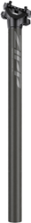 SATTELSTüTZE SERVICE COURSE SL 2021 27,2 MM / 0 MM - Produktbild - 2